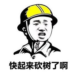 方舟生存进化1060测评,方舟生存进化试玩版