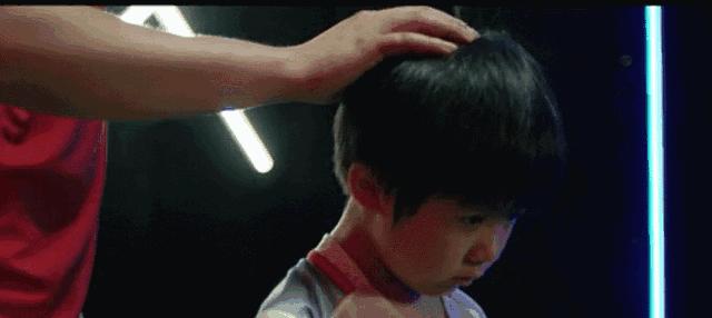 iphone抖音世界杯怎么全屏,苹果手机世界杯用什么软件