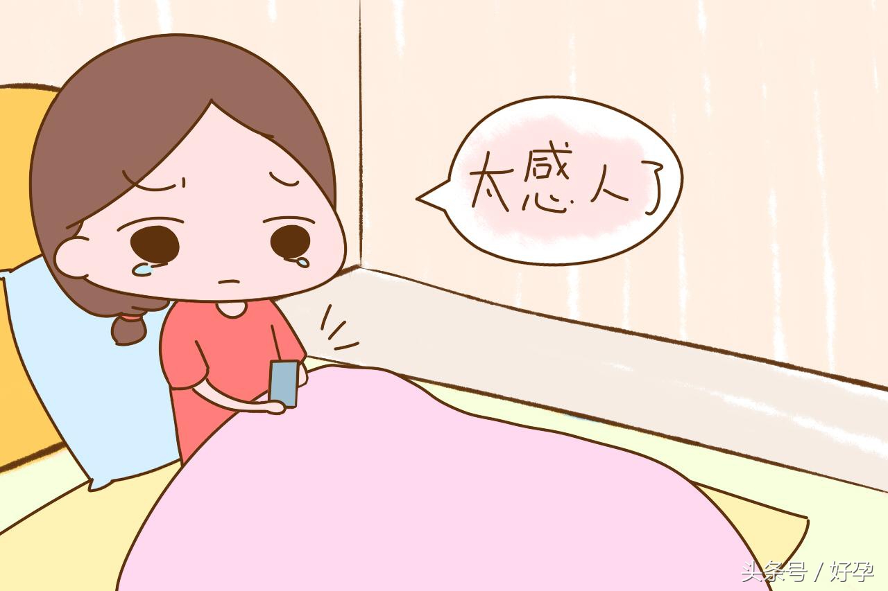 坐月子注意什么才不会落下月子病,坐月子不注意真的会落下月子病吗