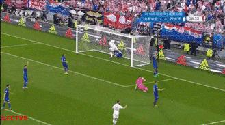 如何学会懂球,老司机秒懂高尔夫