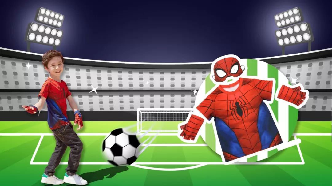 2018年世界杯t恤,欧洲杯休闲t恤