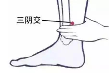 最简单的治失眠方法,8种治失眠的方法