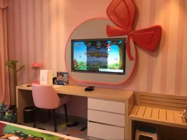 2019长隆水上乐园停车收费攻略,长隆动物世界两日游攻略