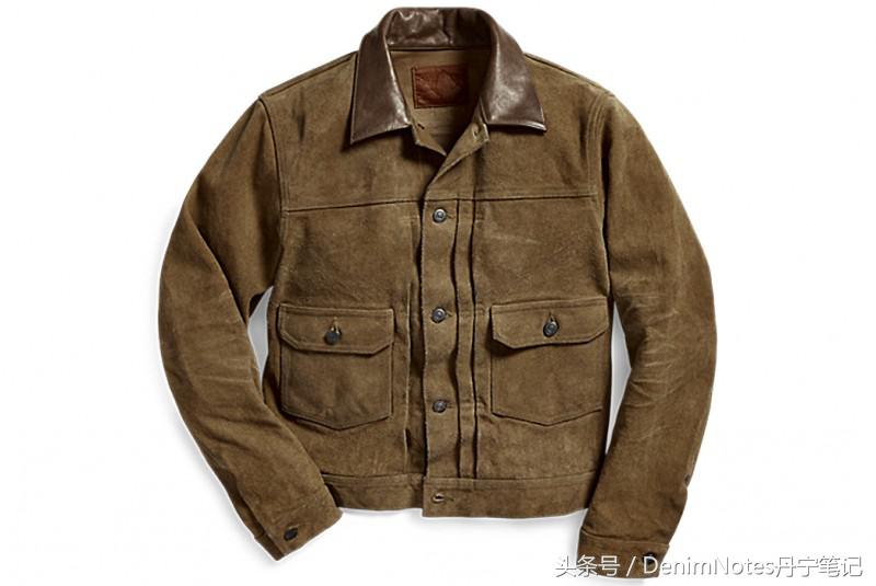 欧式复古vintage风格,vintage风格美式