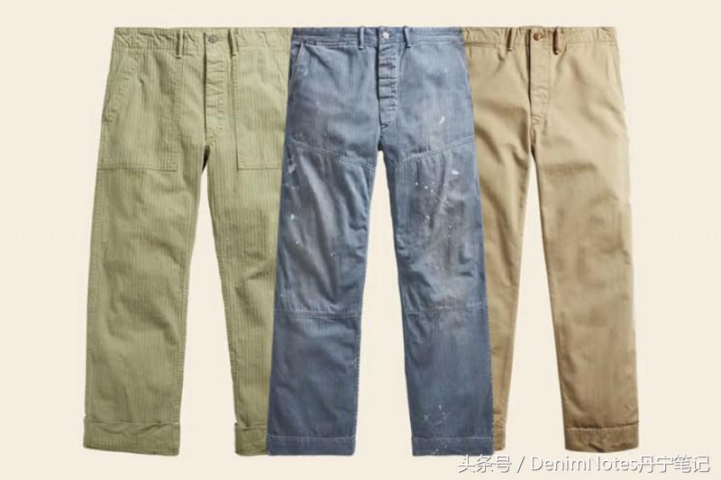 欧式复古vintage风格,vintage风格美式