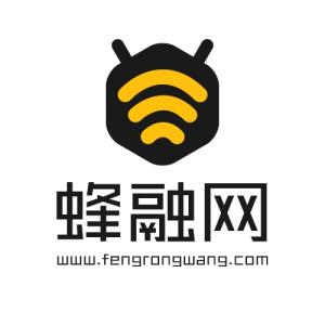 2017p2p理财平台排名,p2p理财排名前十2018