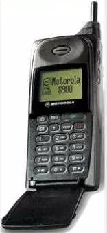 手机的发展史演变,手机的发展极限