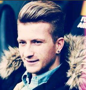 世界杯国家球队绰号,世界杯各大球队绰号