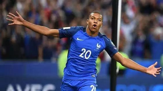 世界杯看球准备什么,世界杯安全看球指南