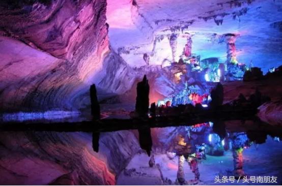 端午节放假回家团圆,广东各地端午粽子