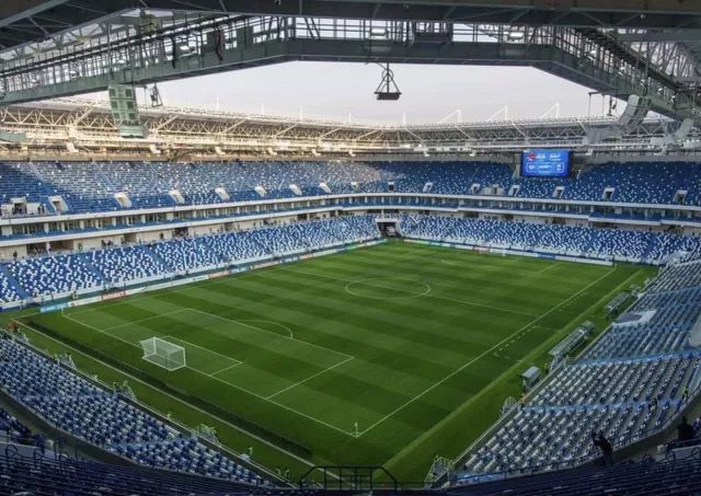 俄罗斯世界杯燃情视频,燃情世界杯精彩片段