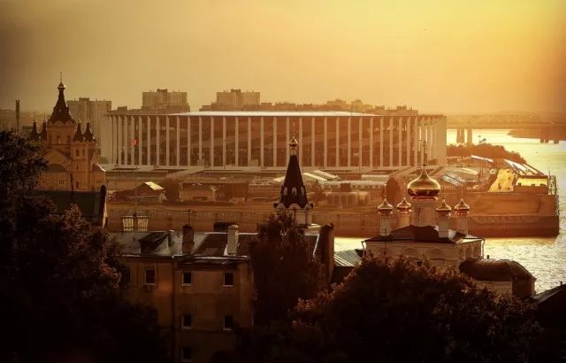 俄罗斯世界杯燃情视频,燃情世界杯精彩片段