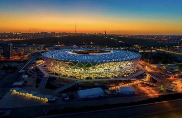 俄罗斯世界杯燃情视频,燃情世界杯精彩片段