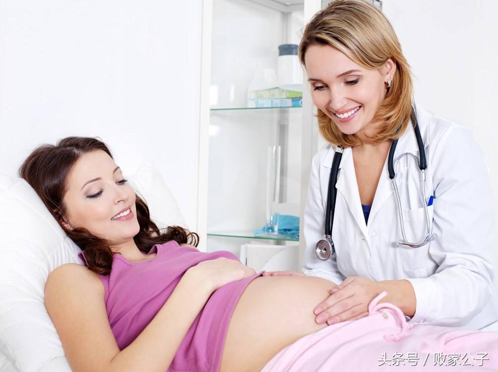 如果结婚了没有孩子怎么办,如果结婚一直没孩子会怎样