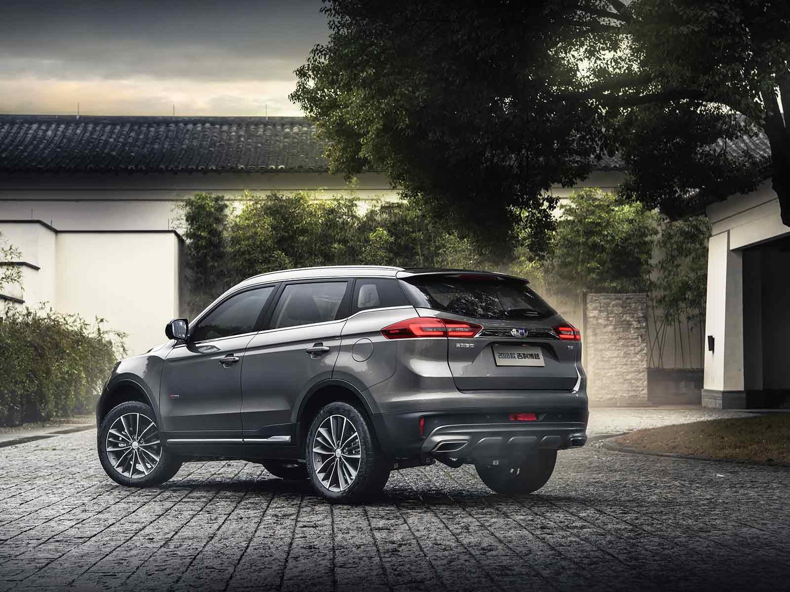 现代悦动rv两厢,最新11年现代悦动