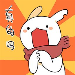 天津滨海新区房子值得买吗,潍坊滨海新区房子能买吗