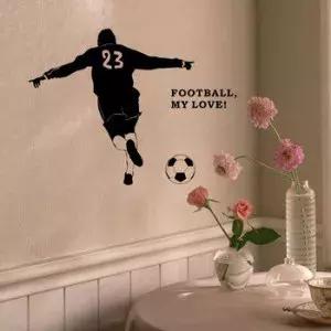 你以为熬个夜通个宵就是世界杯球迷了吗？解锁“真粉”世家