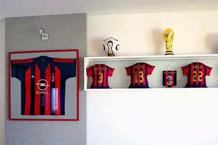 你以为熬个夜通个宵就是世界杯球迷了吗？解锁“真粉”世家