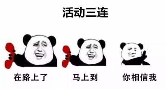 消防救援员培训心得体会,消防工程师实务学习技巧