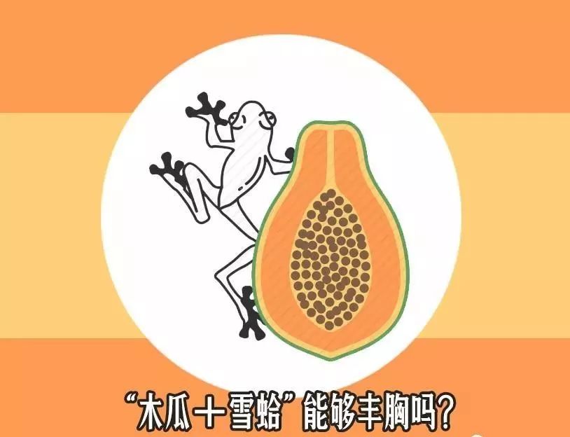 慎点内容完整版,慎点是什么