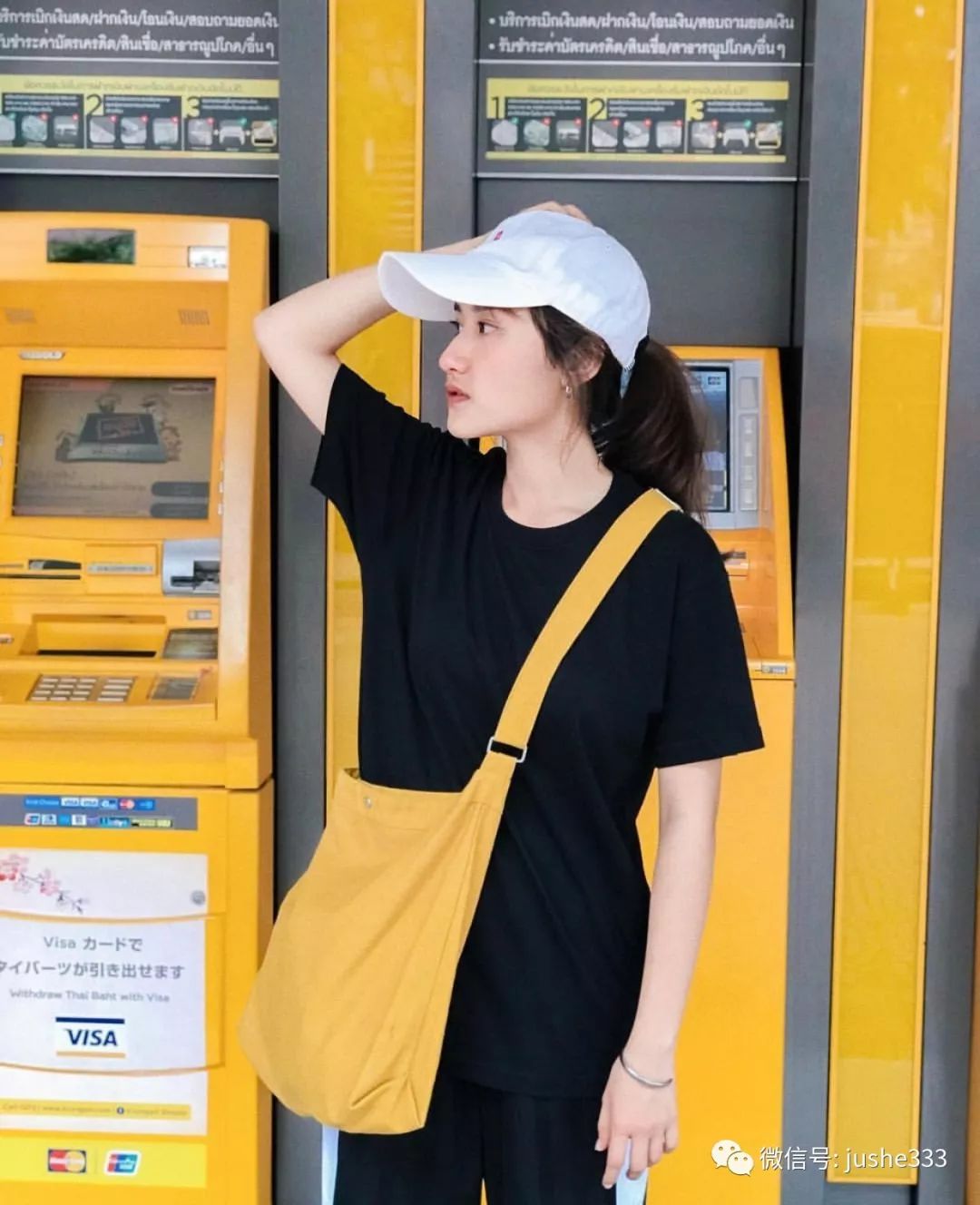 旅行帆布包大容量,出门旅游帆布包推荐