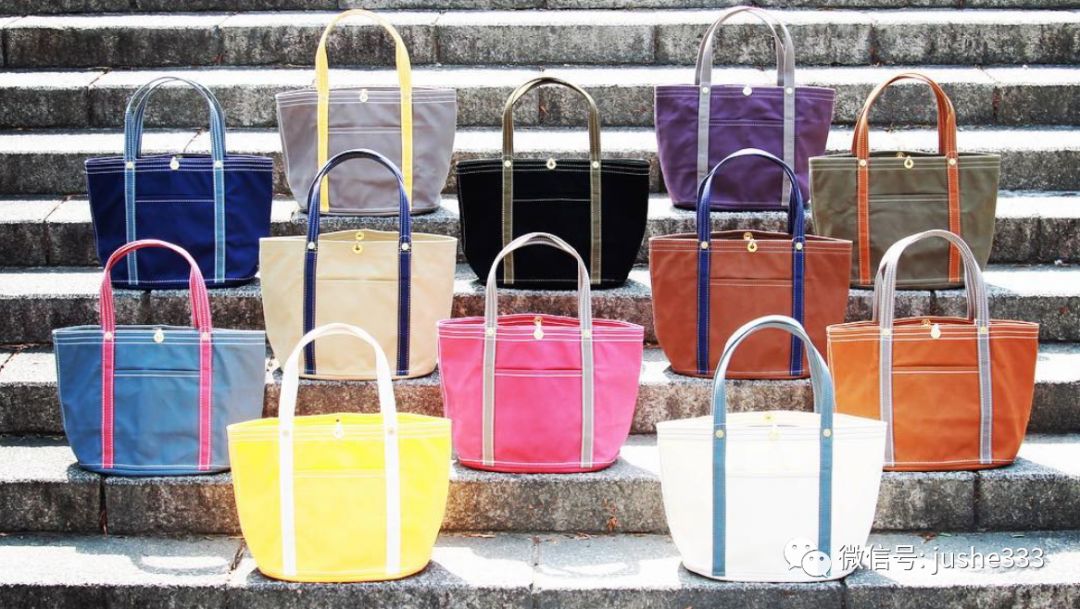 旅行帆布包大容量,出门旅游帆布包推荐