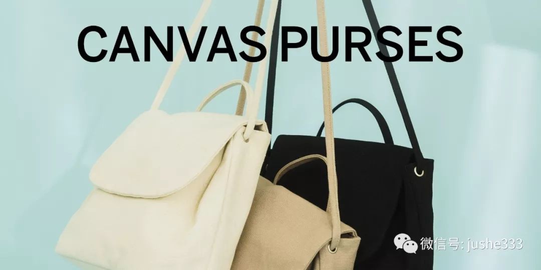 旅行帆布包大容量,出门旅游帆布包推荐