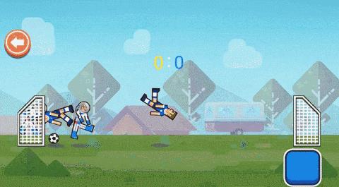不氪金也能玩得好的足球手游,推荐容易玩的足球手游