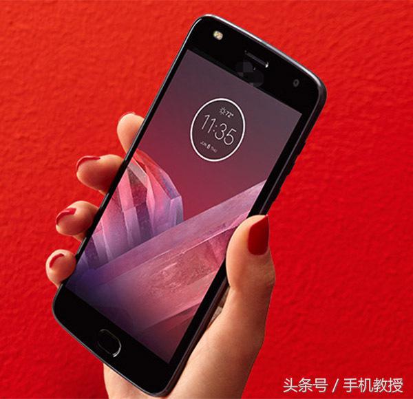 手机双卡只能用移动流量,移动联通两个卡怎么切换流量