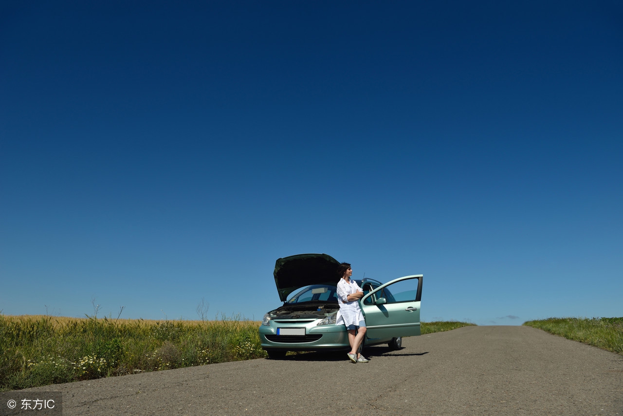 天气暖和了想去旅游,天气热去旅游