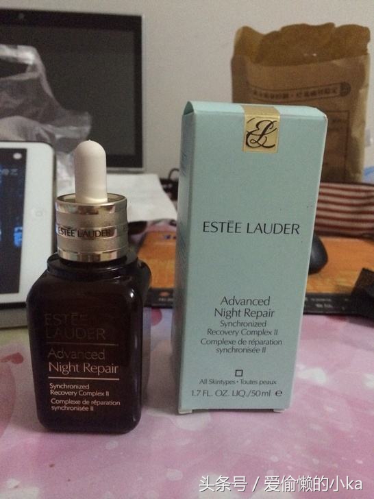 好用的精华推荐干皮测评,好用的精华推荐性价比高的混干皮