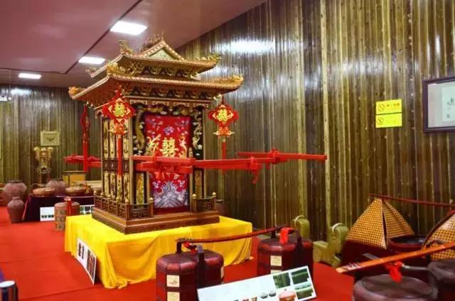 义乌游玩好去处义乌海洋世界,义乌五一亲子游推荐水上乐园