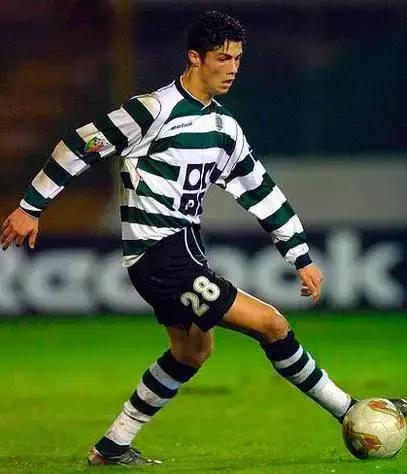 世界杯不可辜负,世界杯不错过每一个精彩时刻