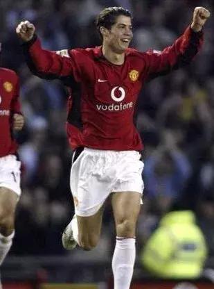 世界杯不可辜负,世界杯不错过每一个精彩时刻