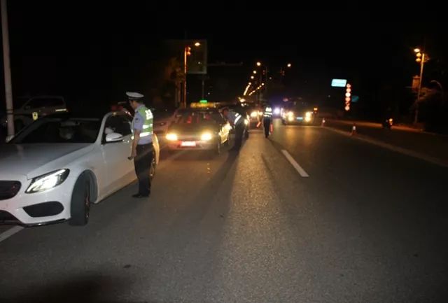 快乐看球体彩长沙,快乐看球体彩