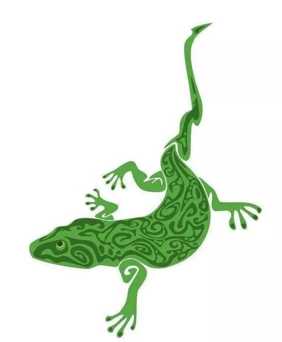 端午防五毒是哪五毒,端午驱五毒的方法