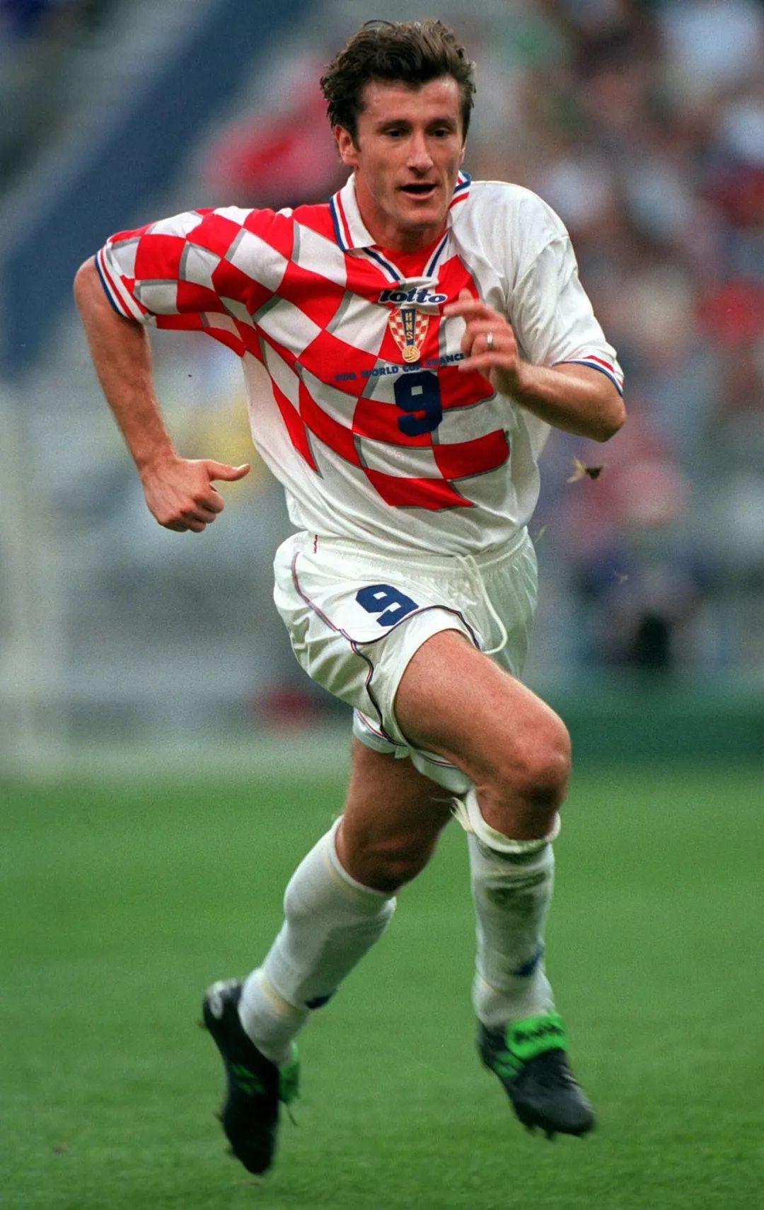 世界杯经典球衣图,世界杯经典球衣图鉴