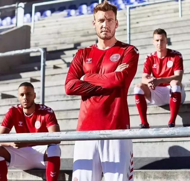 世界杯最经典的球衣,世界杯球衣大全