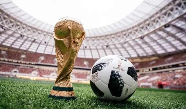 18年世界杯用球为什么叫电视之星,2018世界杯用球黑科技