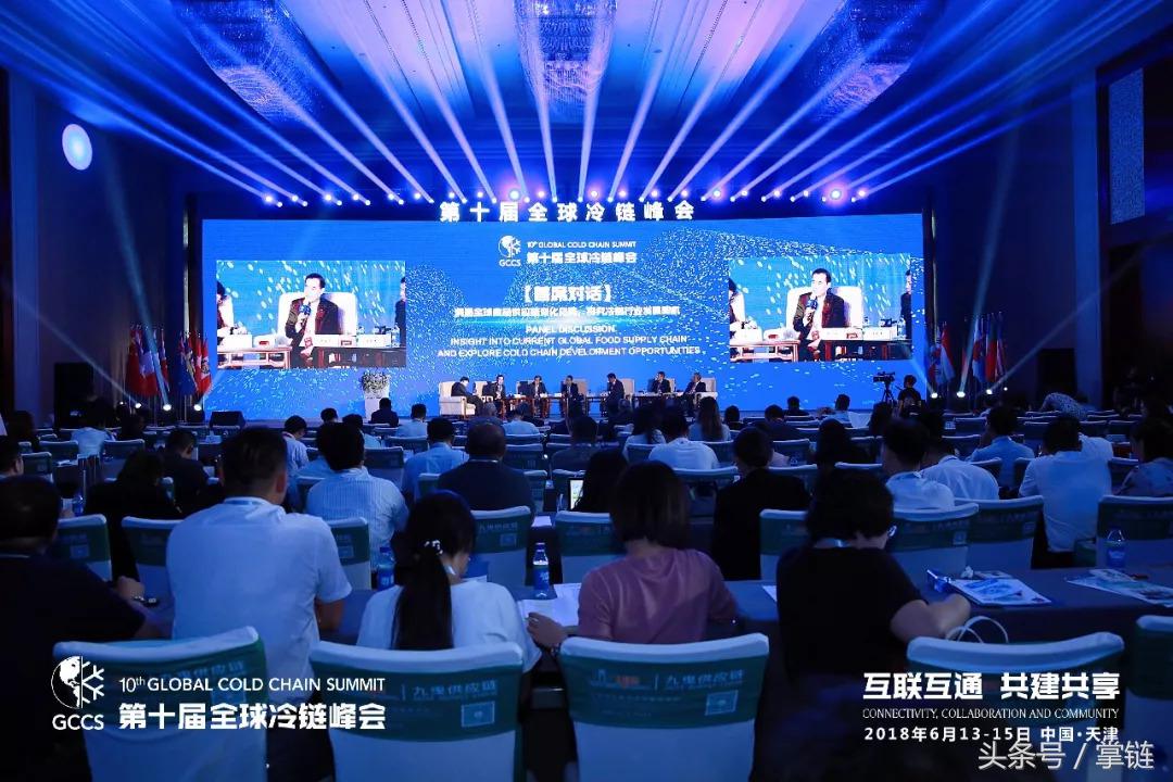 天津市见证奇迹的时刻,天津见证历史变迁的细节