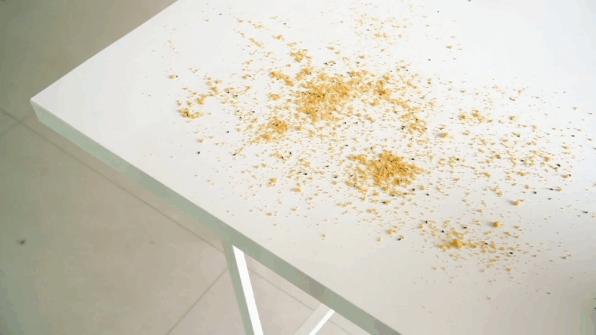 戴森v7吸尘器值得买吗,戴森v7的吸尘器正确打开方式