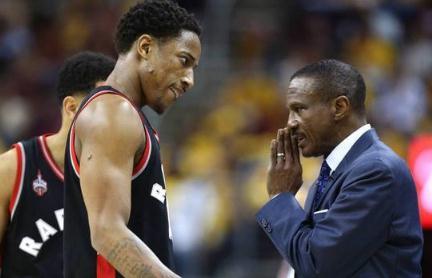 nba勇士主场上座率,nba最新赛事火箭队与骑士队的比赛