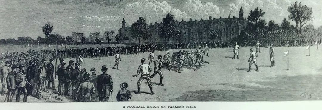 世界杯做什么生意最赚钱,世界杯赚钱商机