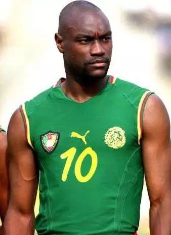 世界杯经典球衣排行榜,世界杯经典球衣