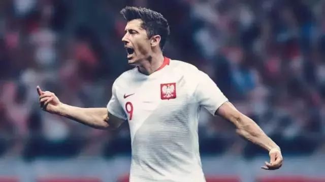 世界杯球衣名单详细图文,世界杯历届最好看的球衣