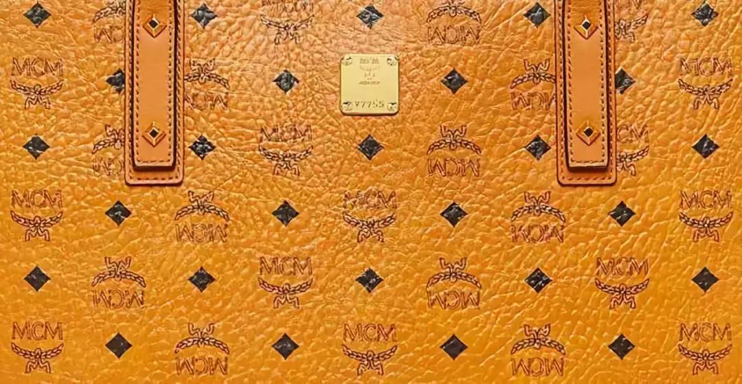 世界杯首秀出场,世界杯新品