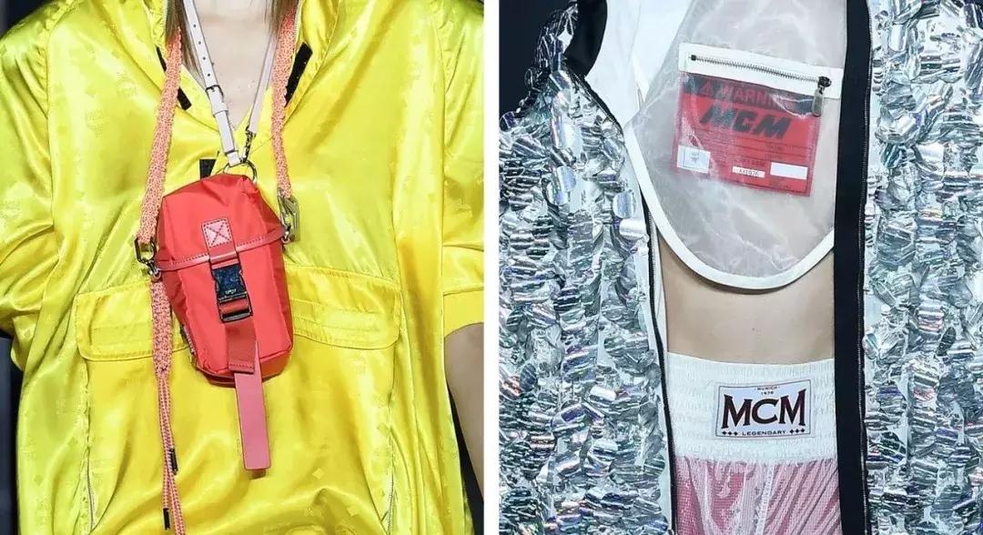 世界杯首秀出场,世界杯新品