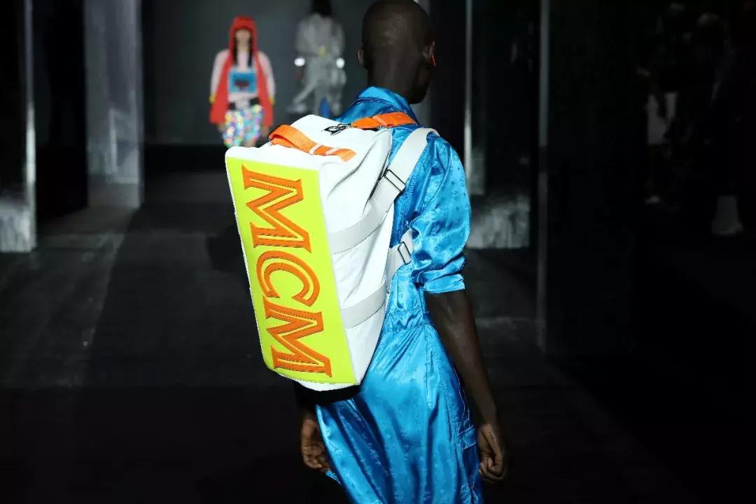 世界杯首秀出场,世界杯新品