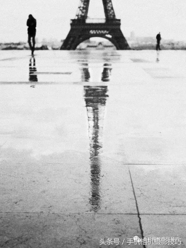 照片怎么做更吸引人,技巧如何让你的照片充满吸引力