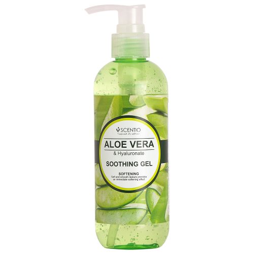 beautybuffet补水,beautybuffet啫喱